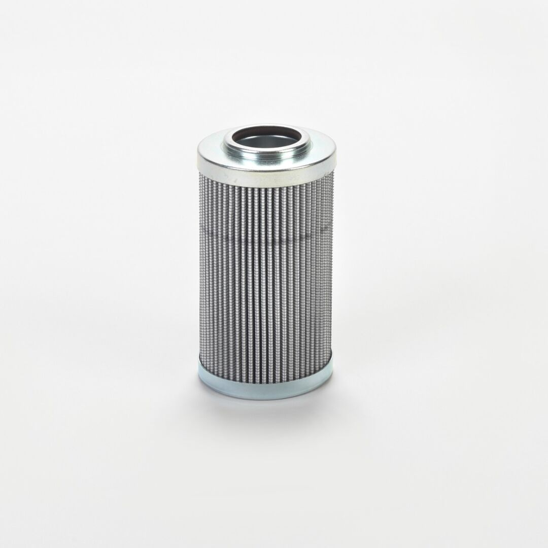 P574196 | Donaldson P574196 Cartridge Hydraulic Filter