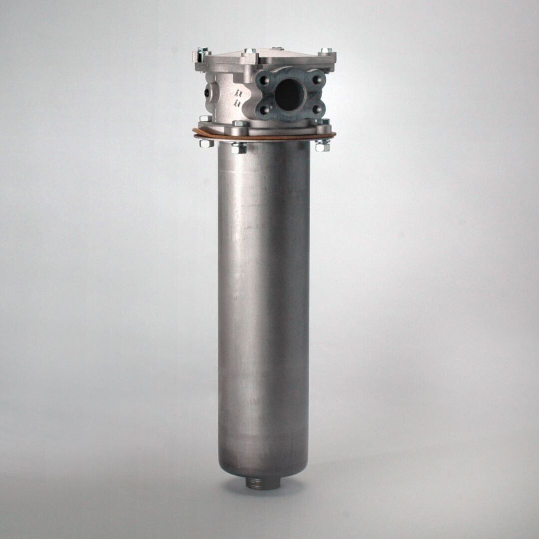 P574236 | D/S,HYDRAULIC FILTER ASSEMBLY