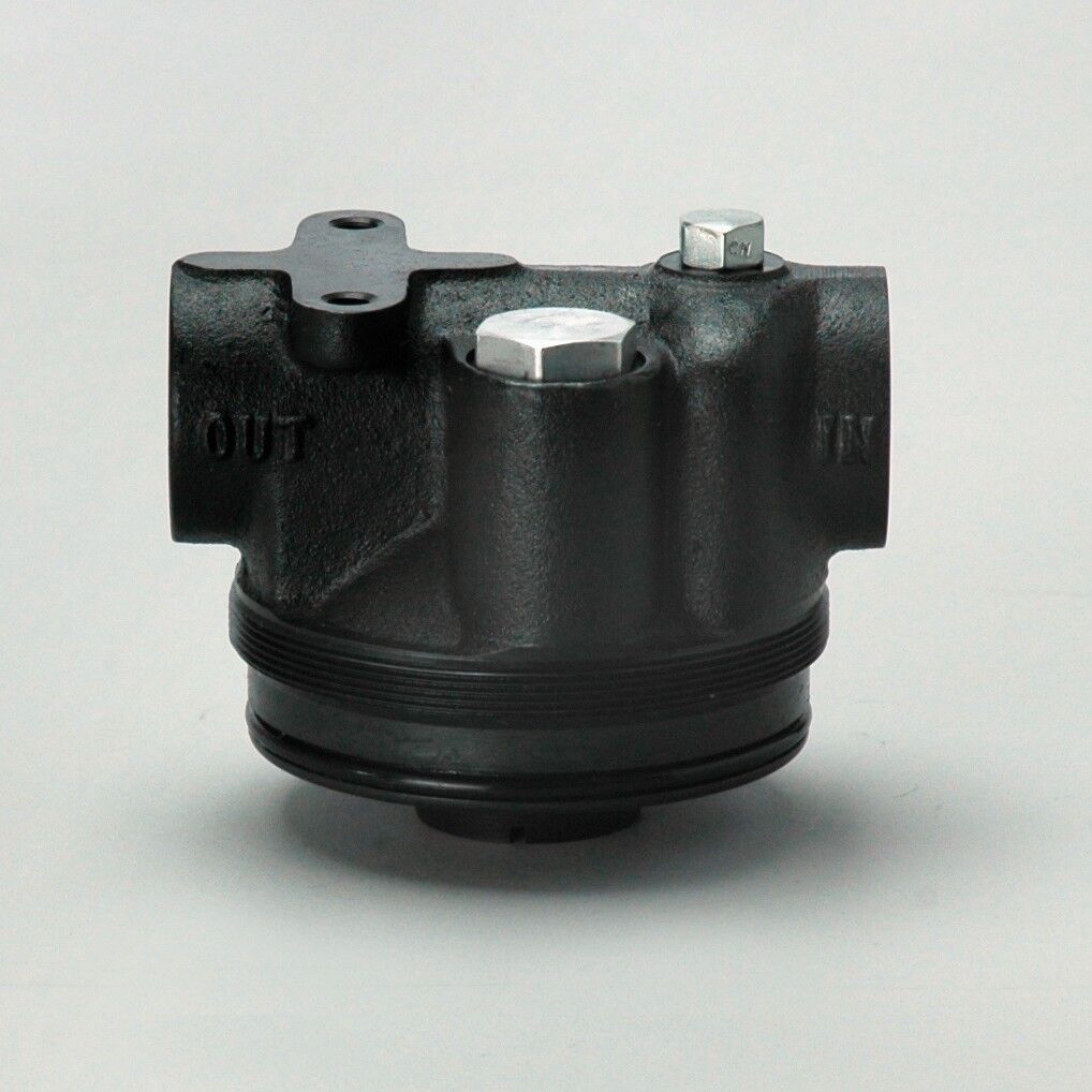 P574242 | D/S,HEAD ASSEMBLY, HYDRAULIC