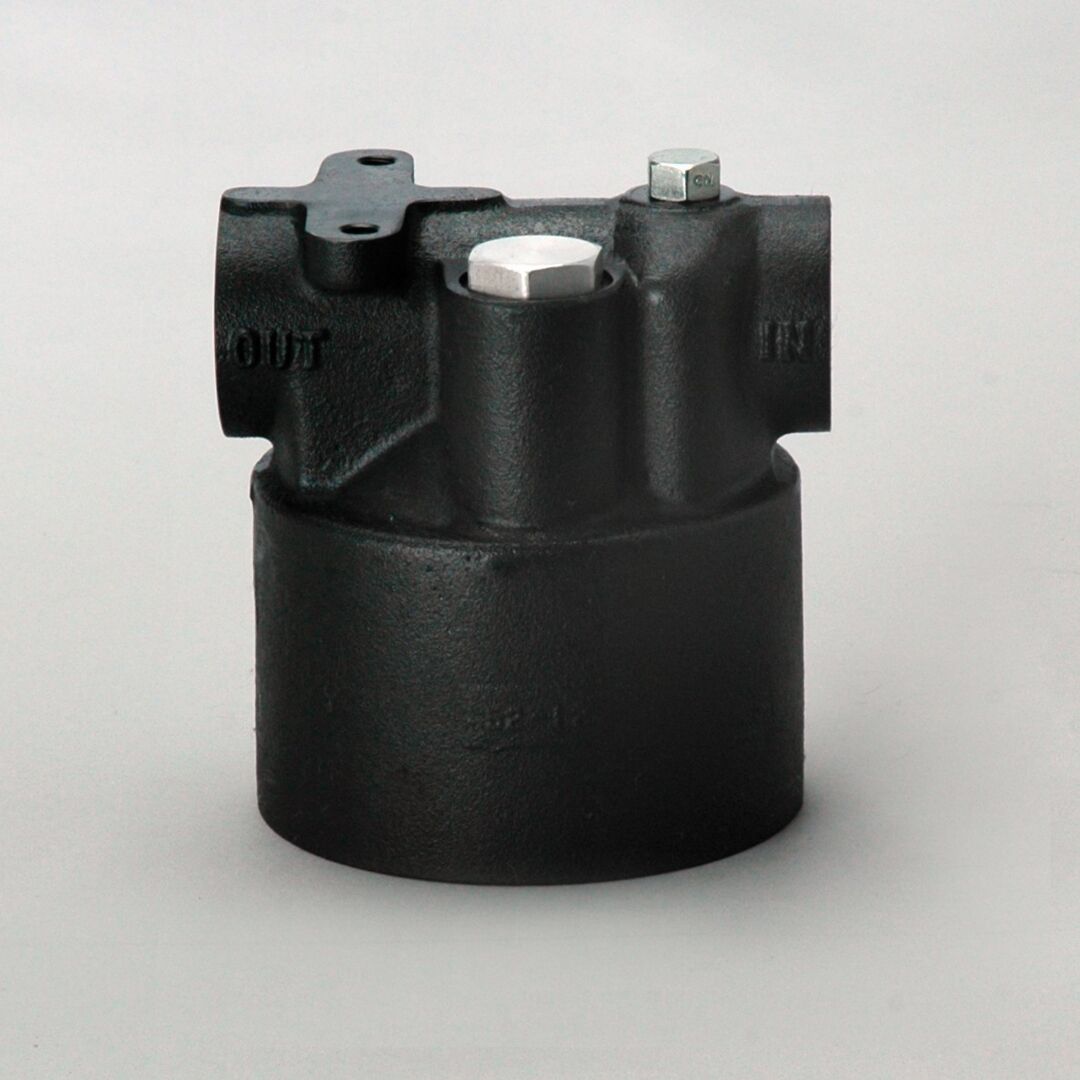 P574247 | D/S,HEAD ASSEMBLY, HYDRAULIC