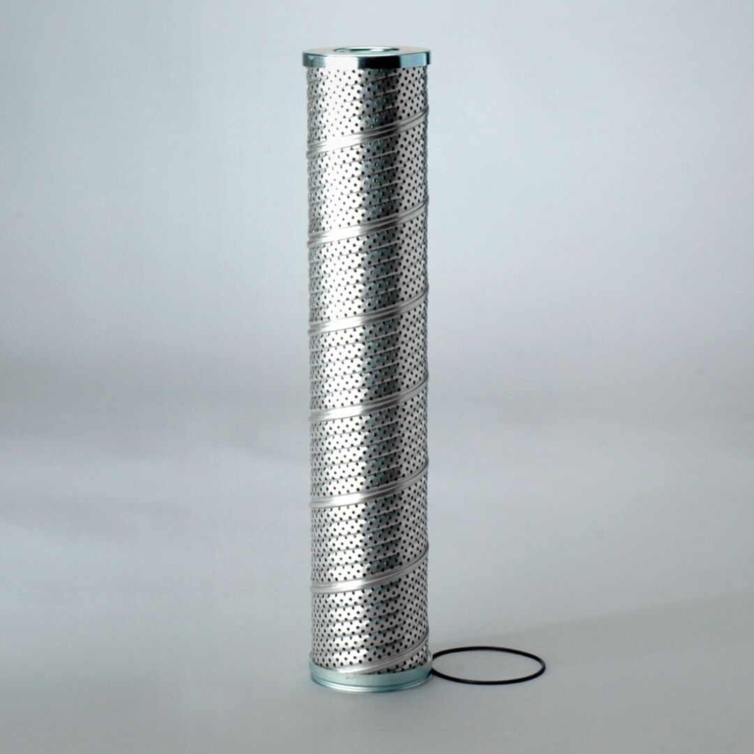 P574414 | Donaldson P574414 Cartridge Hydraulic Filter