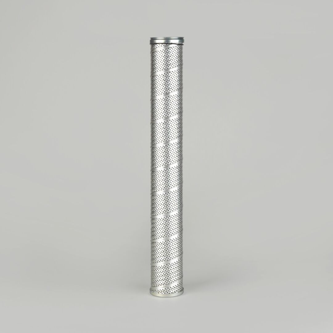 P574416 | Donaldson P574416 Cartridge Hydraulic Filter