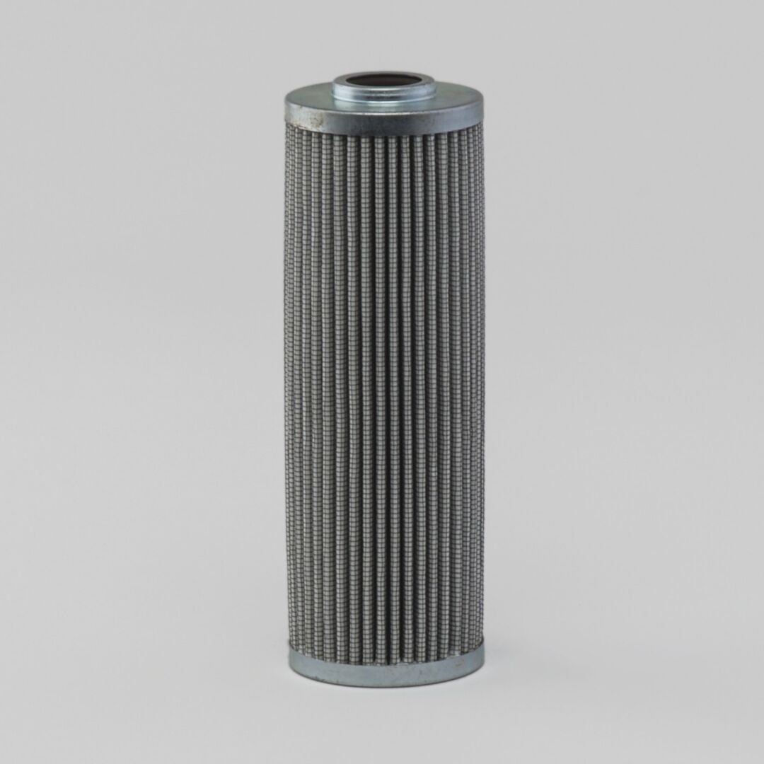 P574496 | Donaldson P574496 Cartridge Hydraulic Filter