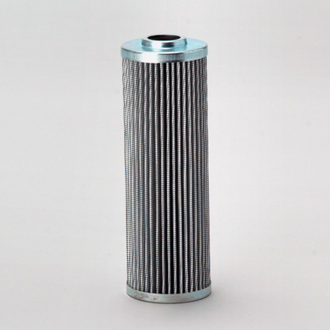 P574497 | Donaldson P574497 Cartridge Hydraulic Filter