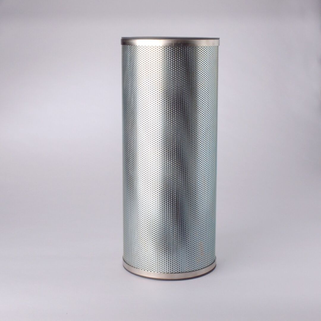 P574637 | Donaldson P574637 Cartridge Hydraulic Filter
