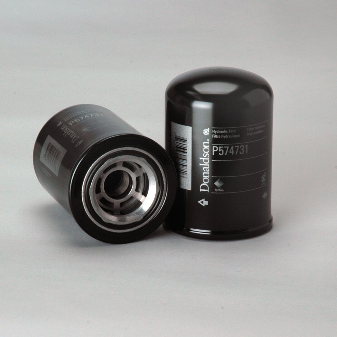 P574731 | Donaldson P574731 Oil Filter