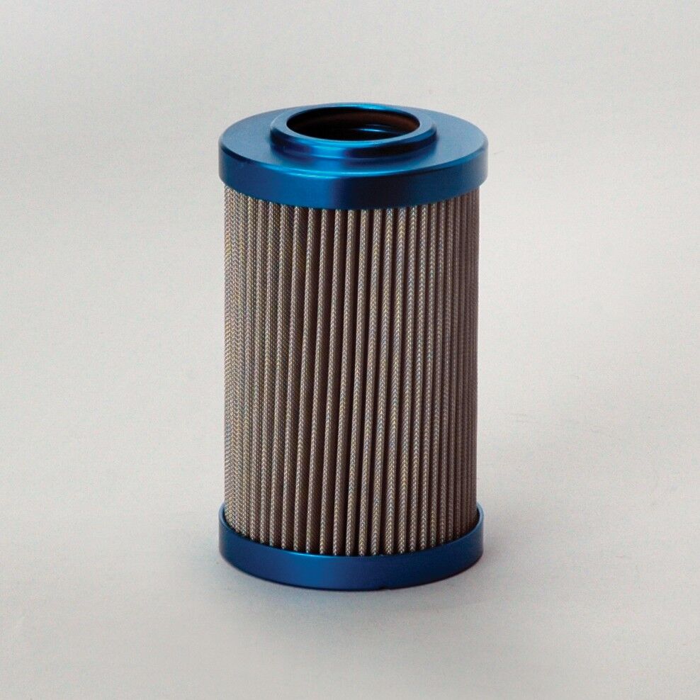 P574840 | Donaldson P574840 Cartridge Hydraulic Filter