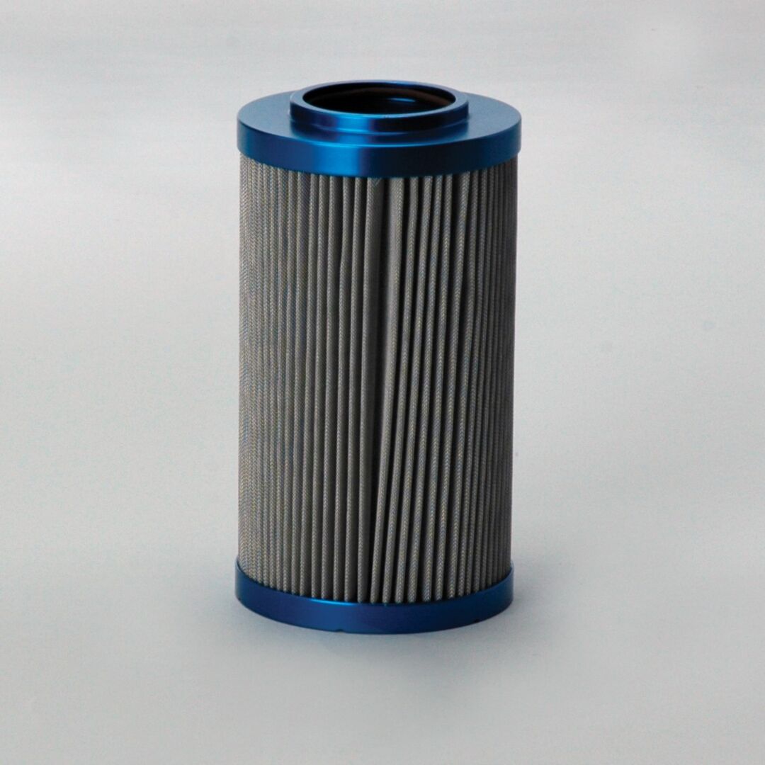 P574864 | Donaldson P574864 Cartridge Hydraulic Filter