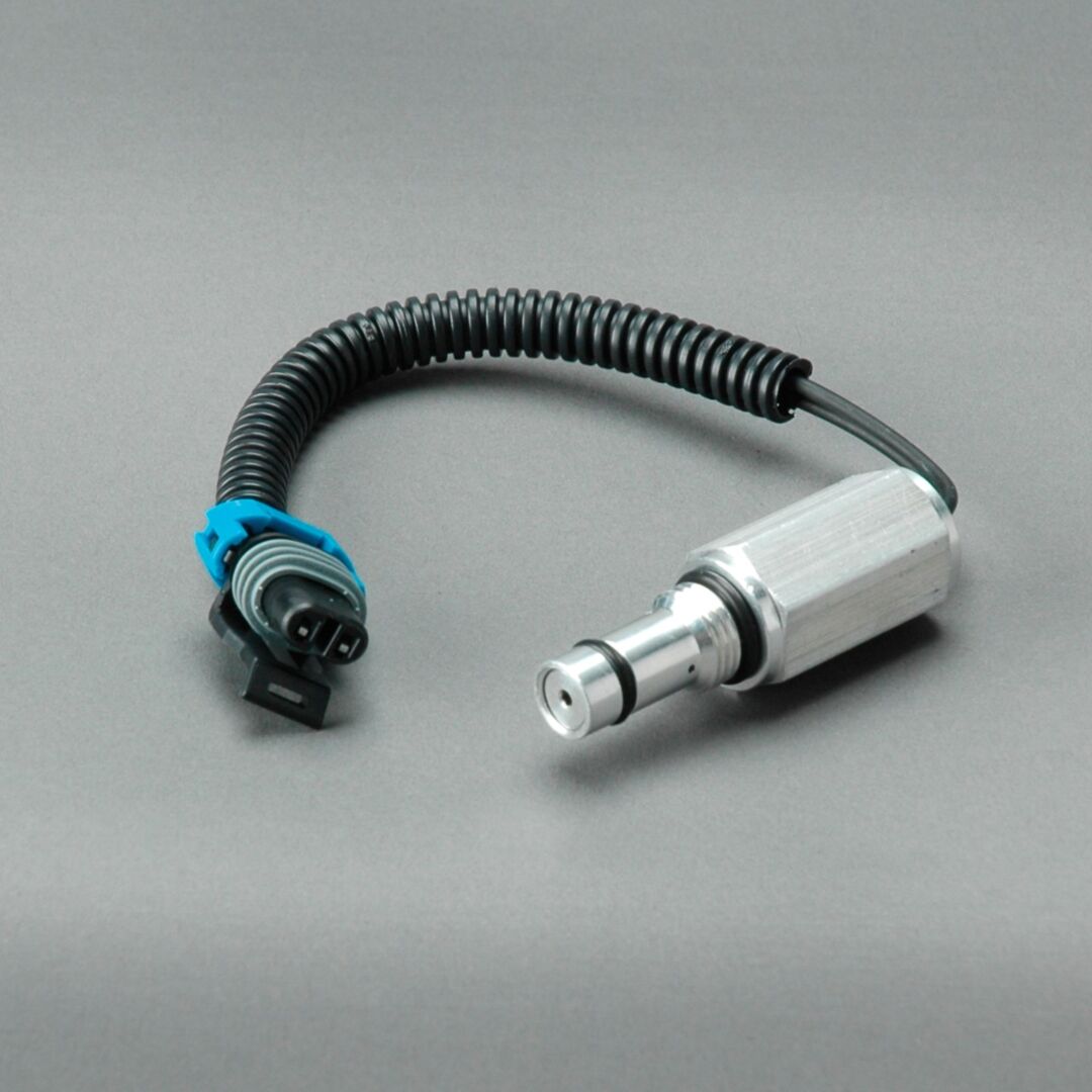 P574967 | D/S,HYDRAULIC INDICATOR ASSEMB