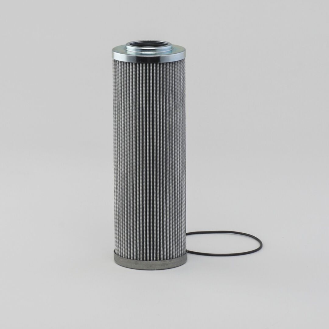P575039 | Donaldson P575039 Oil Filter
