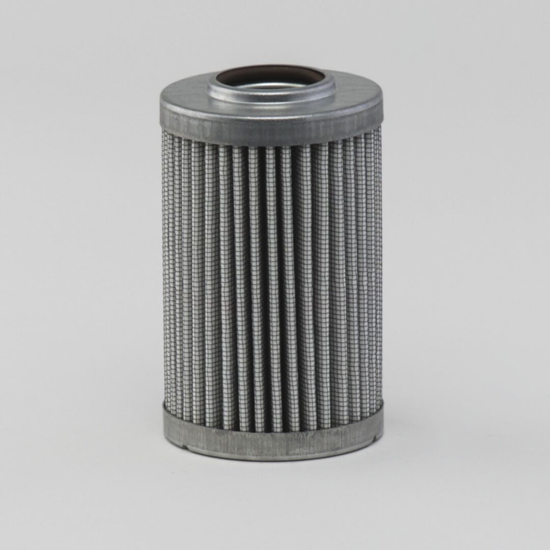 P575084 | Donaldson P575084 Cartridge Hydraulic Filter