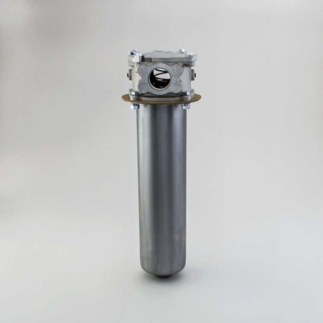 P575922 | D/S,HYDRAULIC FILTER ASSEMBLY