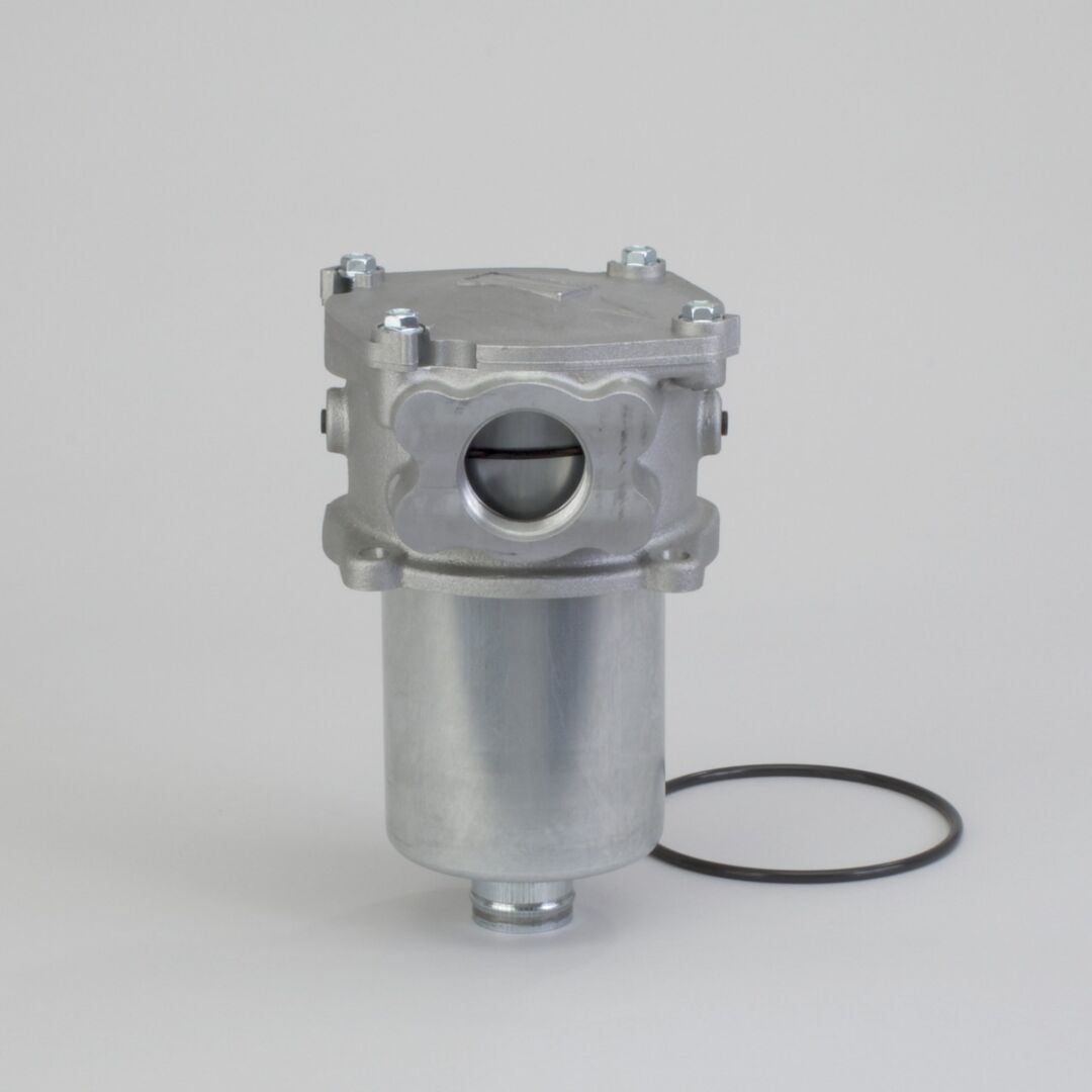 P575923 | D/S,HYDRAULIC FILTER ASSEMBLY