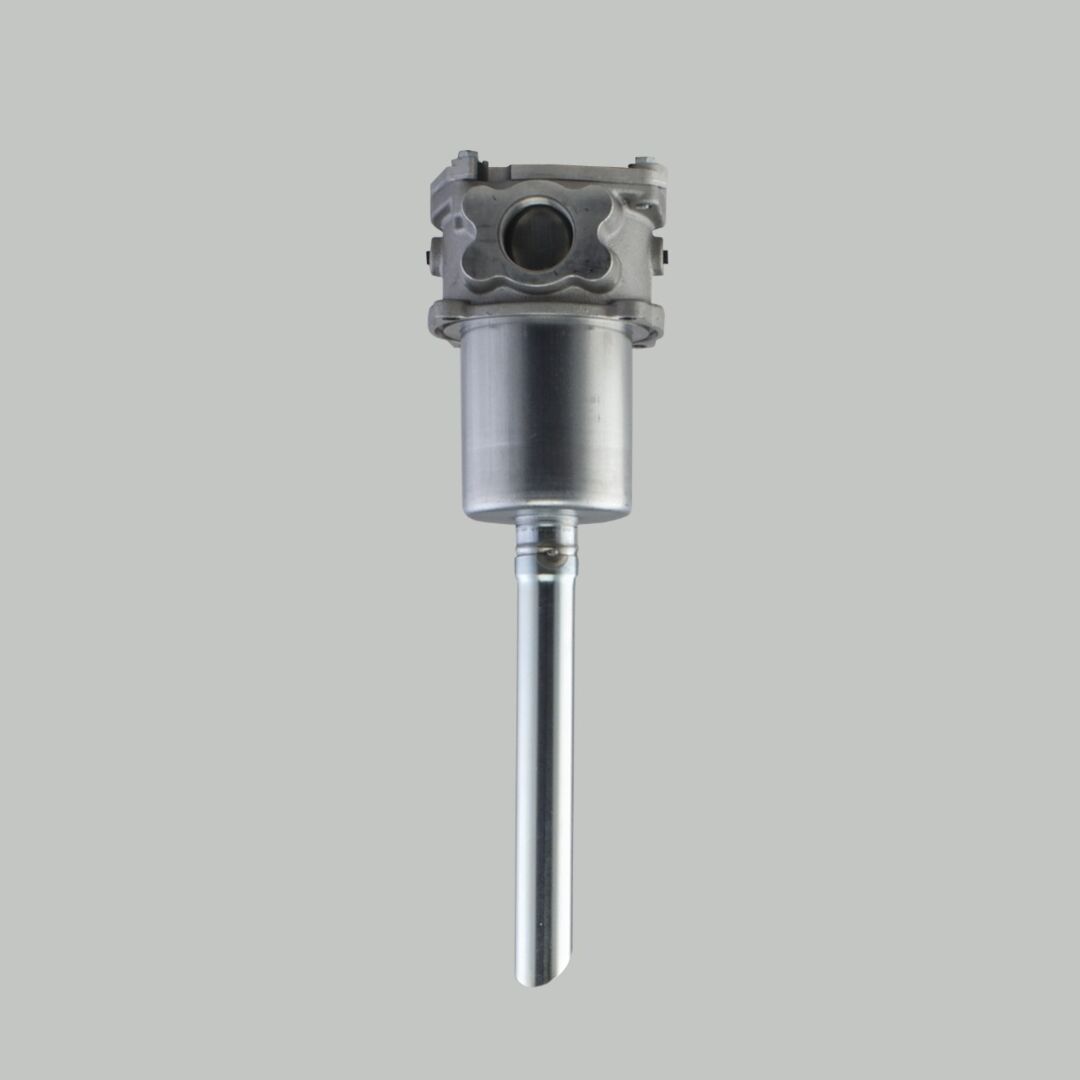 P575924 | D/S,HYDRAULIC FILTER ASSEMBLY