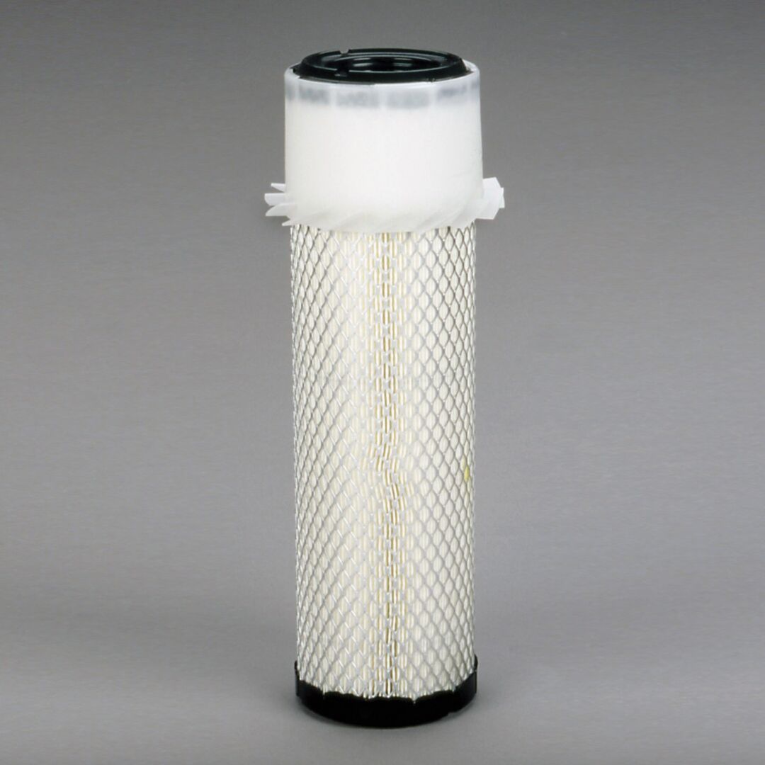 P600043 | Donaldson P600043 Primary Air Filter