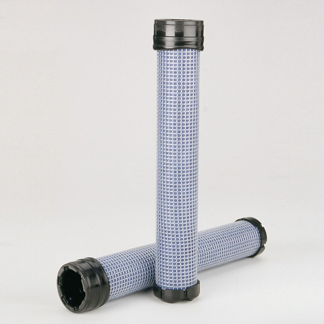 P600047 | Donaldson P600047 Safety Air Filter