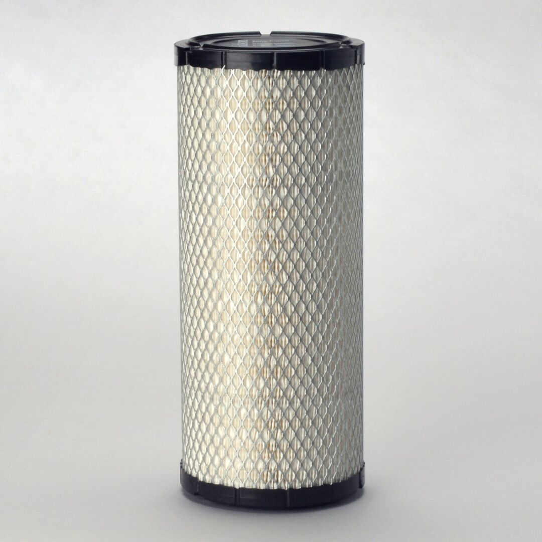P600501 | Donaldson P600501 Primary Air Filter
