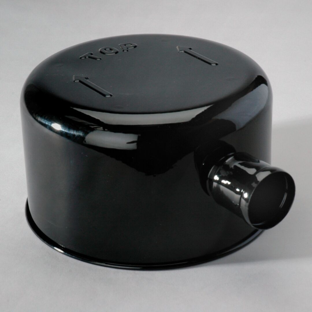 P600657 | D/S,COVER
