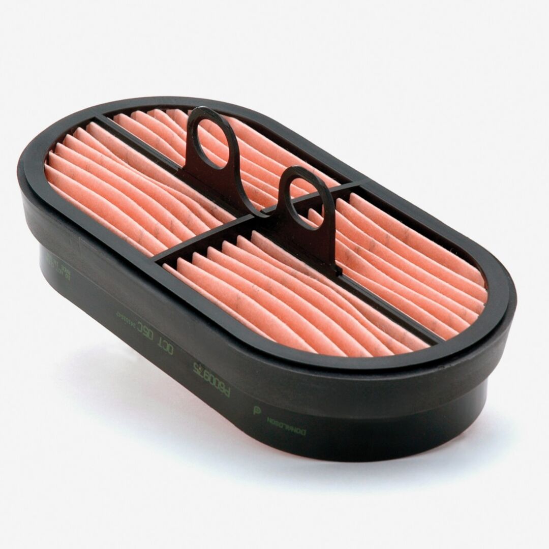 P600975 | Donaldson P600975 Safety Air Filter