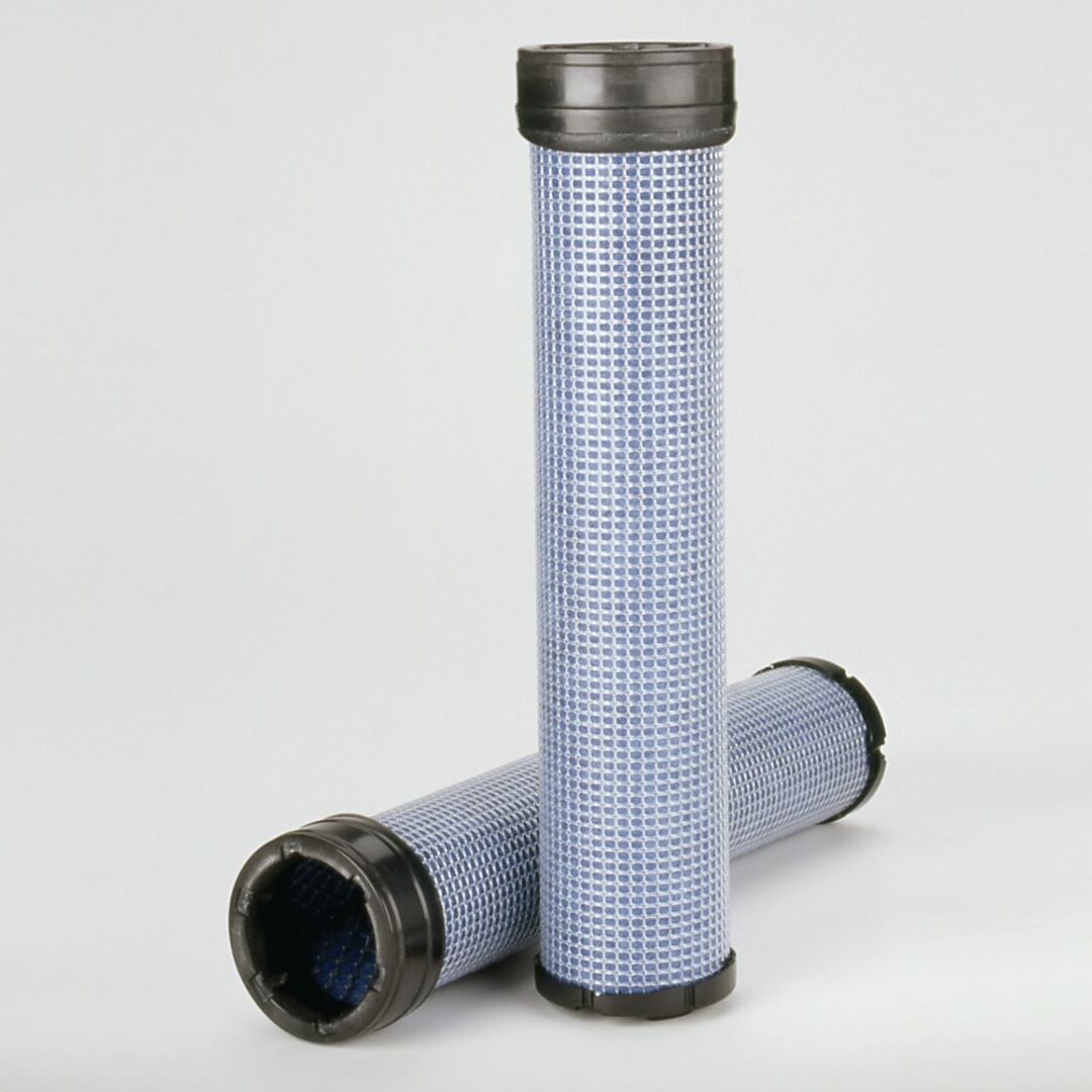 P601476 | Donaldson P601476 Safety Air Filter