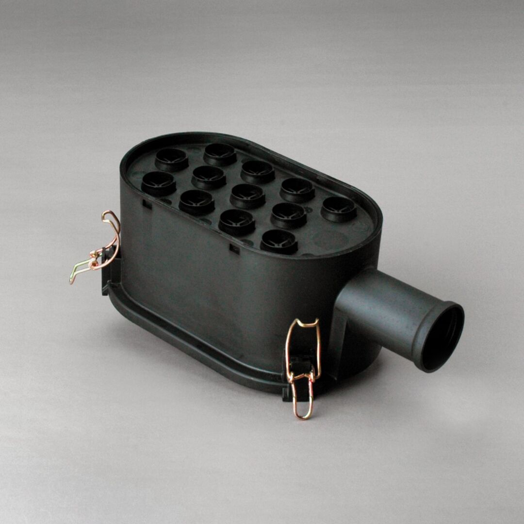 P601735 | D/S,COVER ASSEMBLY