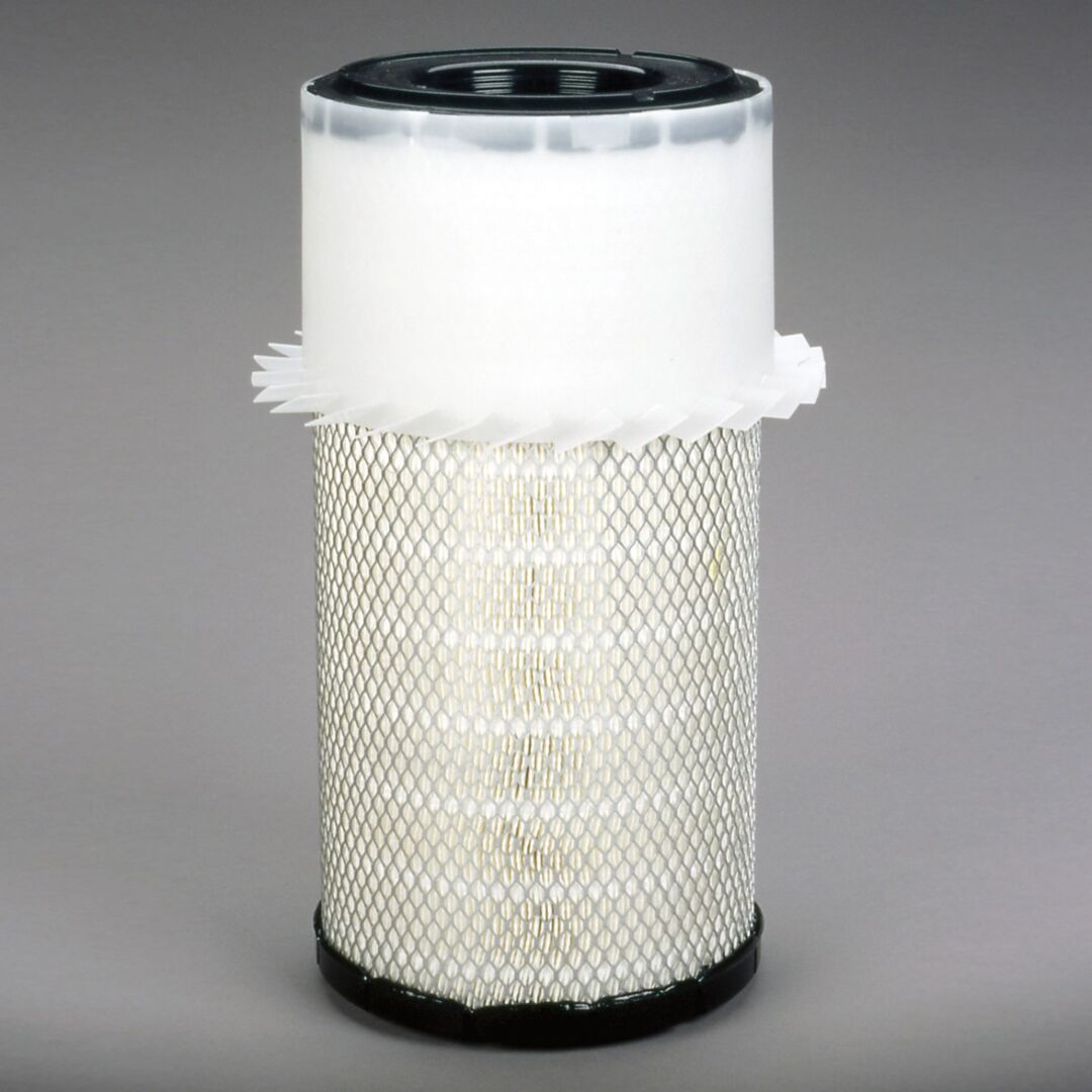 P601790 | Donaldson P601790 Primary Air Filter