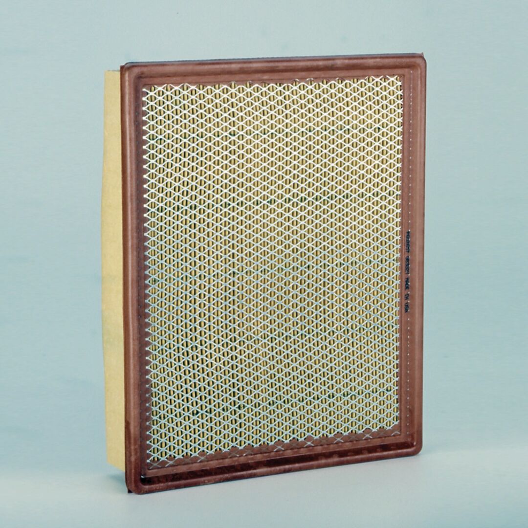 P602657 | Donaldson P602657 Engine Air Filter