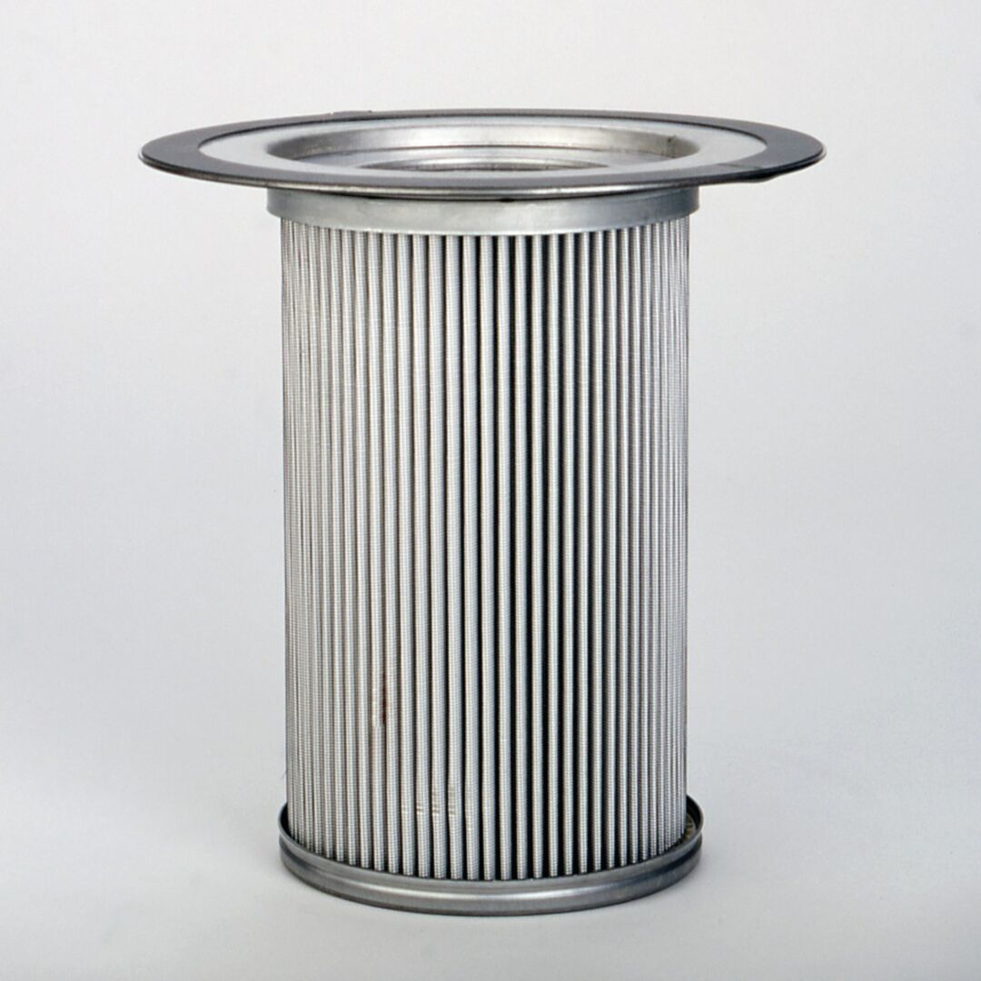 P604195 | Donaldson P604195 Oil Filter