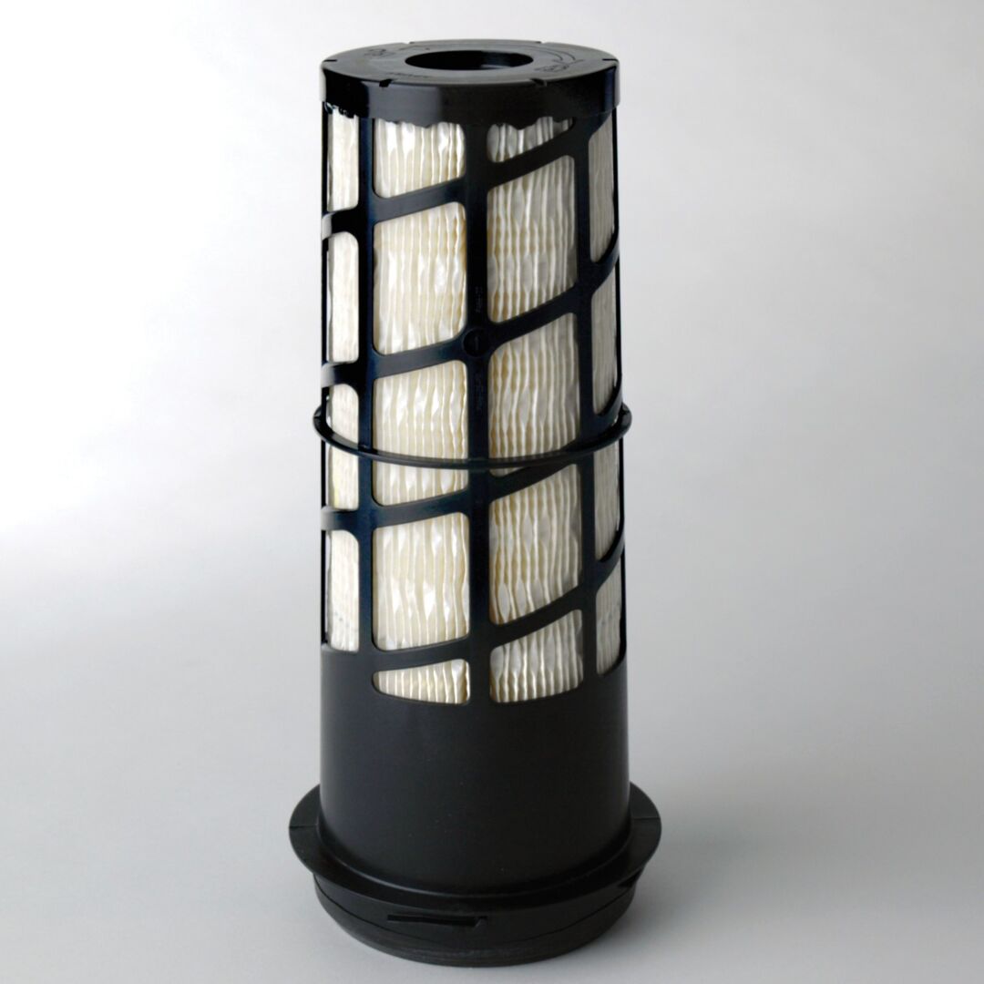 P604457 | Donaldson P604457 Primary Air Filter