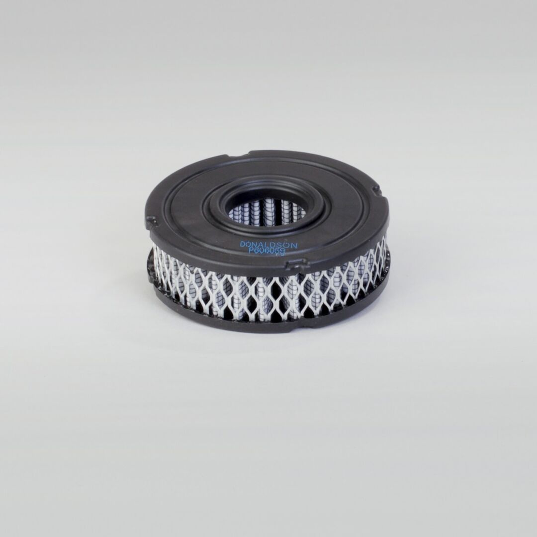 P606059 | D/S,BREATHER, AIR CYLINDRICAL