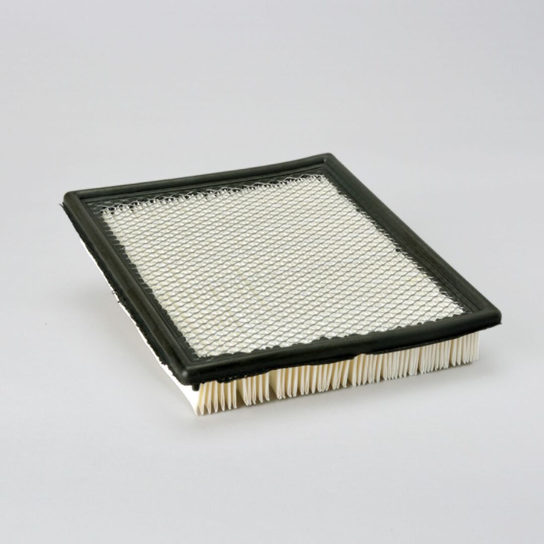 P606063 | Donaldson P606063 Ventilation Air Filter