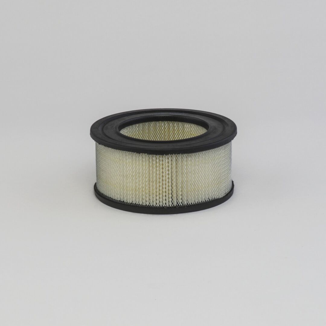 P606071 | Donaldson P606071 Primary Air Filter