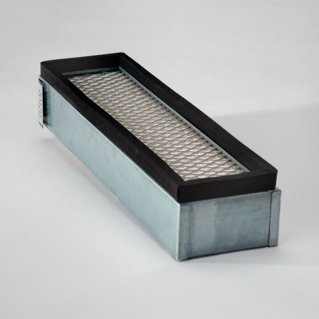 P606090 | Donaldson P606090 Ventilation Air Filter