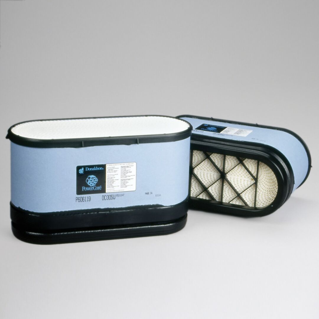 P606119 | Donaldson P606119 Primary Air Filter