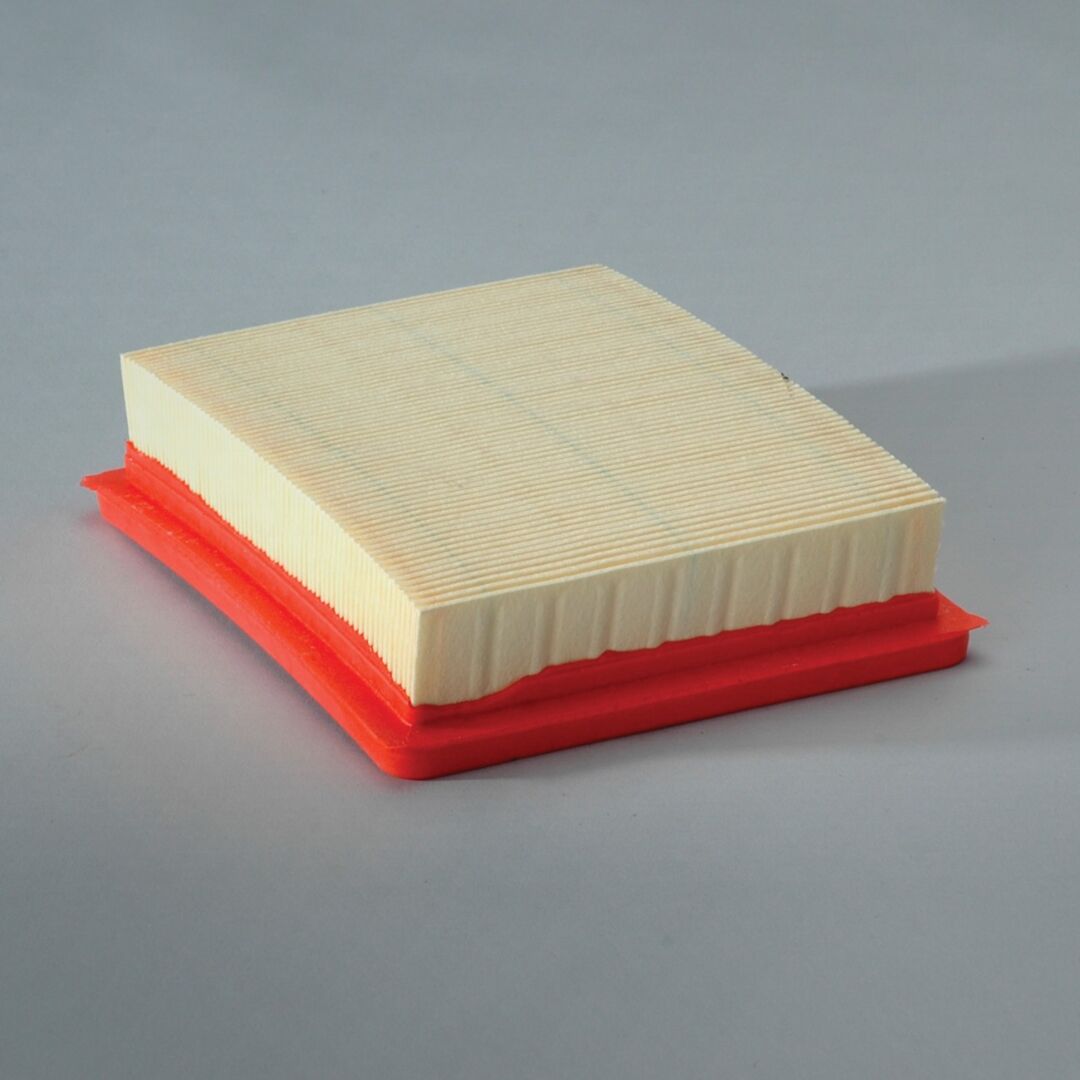 P606219 | Donaldson P606219 Panel Air Filter
