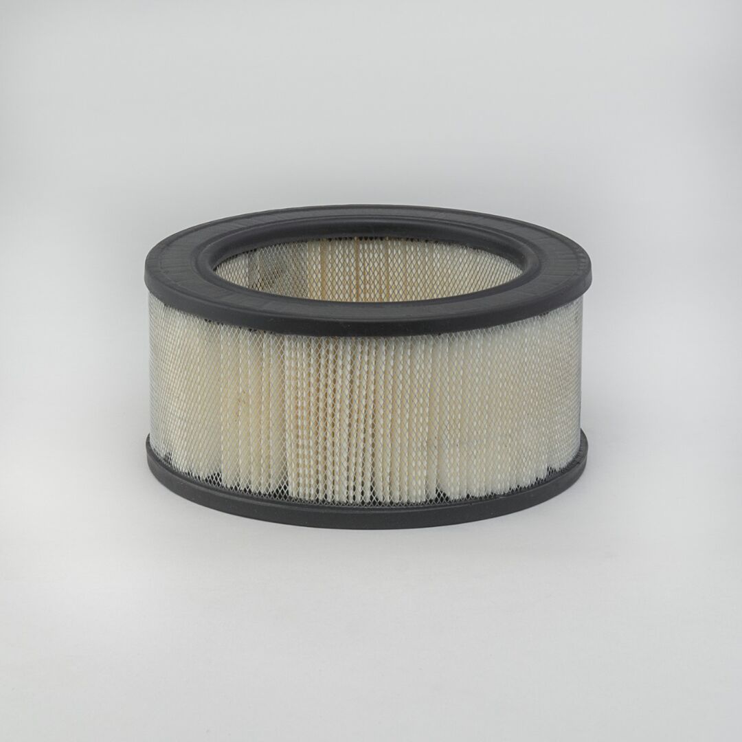 P606279 | Donaldson P606279 Primary Air Filter