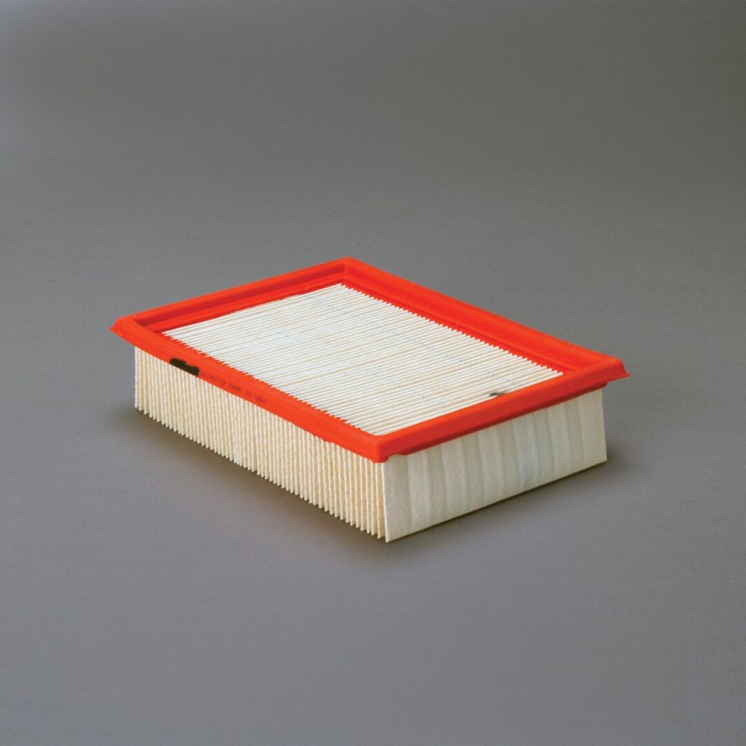 P606284 | Donaldson P606284 Panel Air Filter