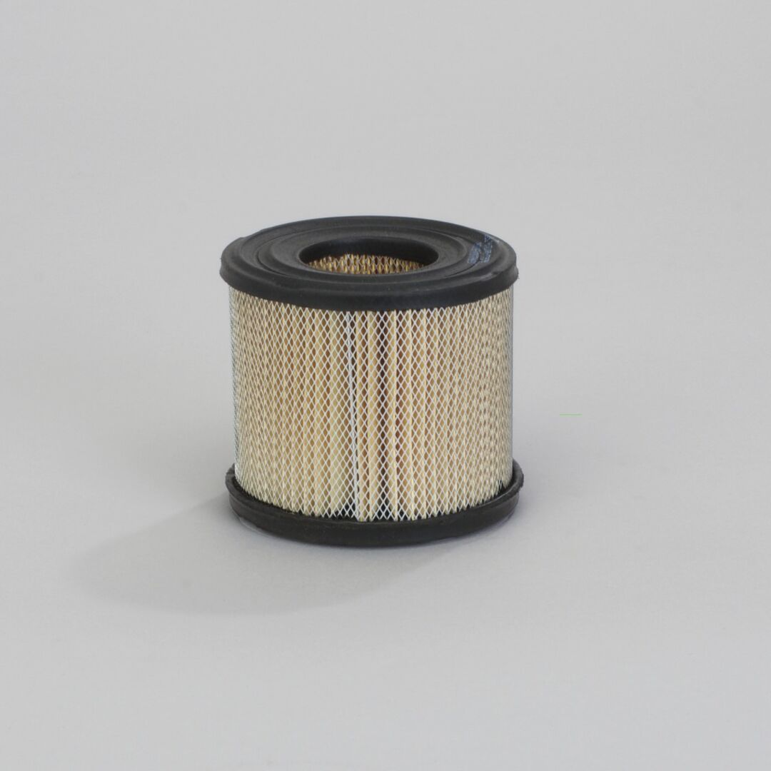 P606290 | Donaldson P606290 Primary Air Filter
