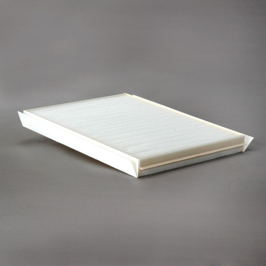 P606555 | Donaldson P606555 Ventilation Air Filter