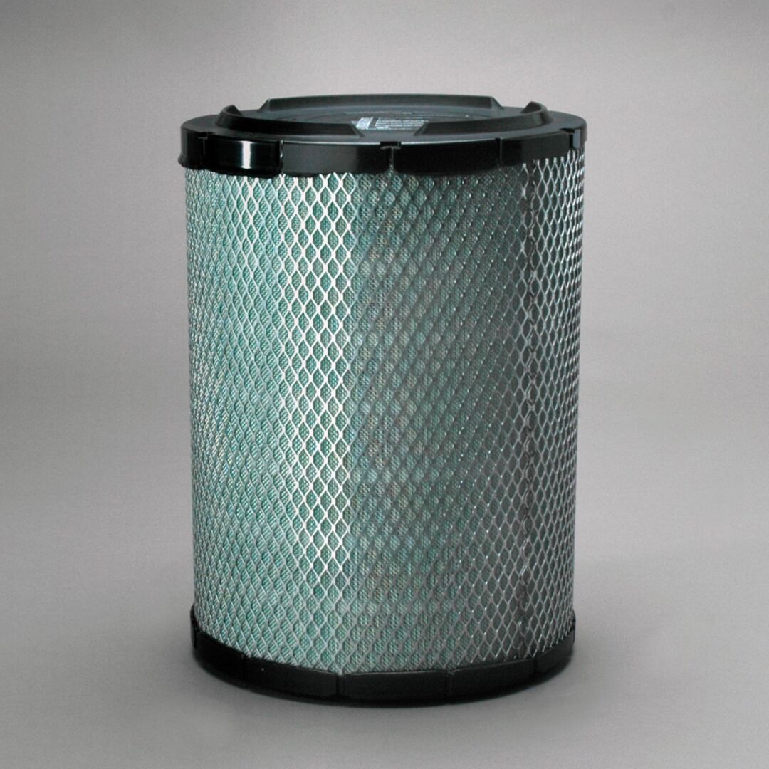 P606712 | Donaldson P606712 Primary Air Filter