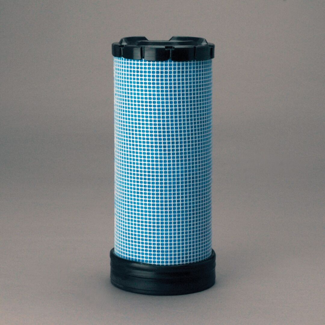 P606715 | Donaldson P606715 Safety Air Filter