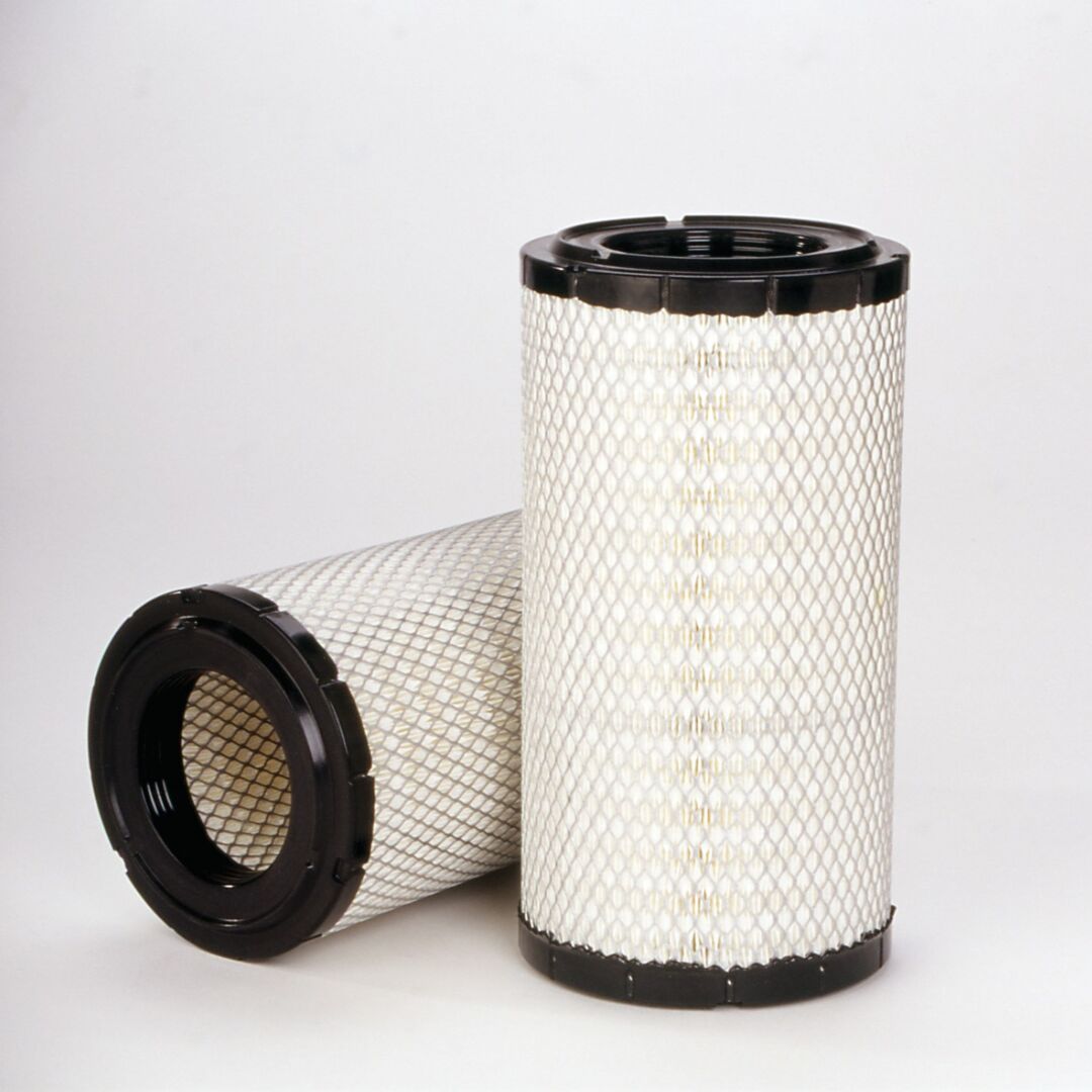 P606804 | Donaldson P606804 Primary Air Filter