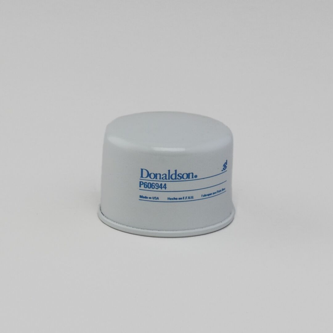 P606944 | DS,AIR BRTHR,CASE OF 12