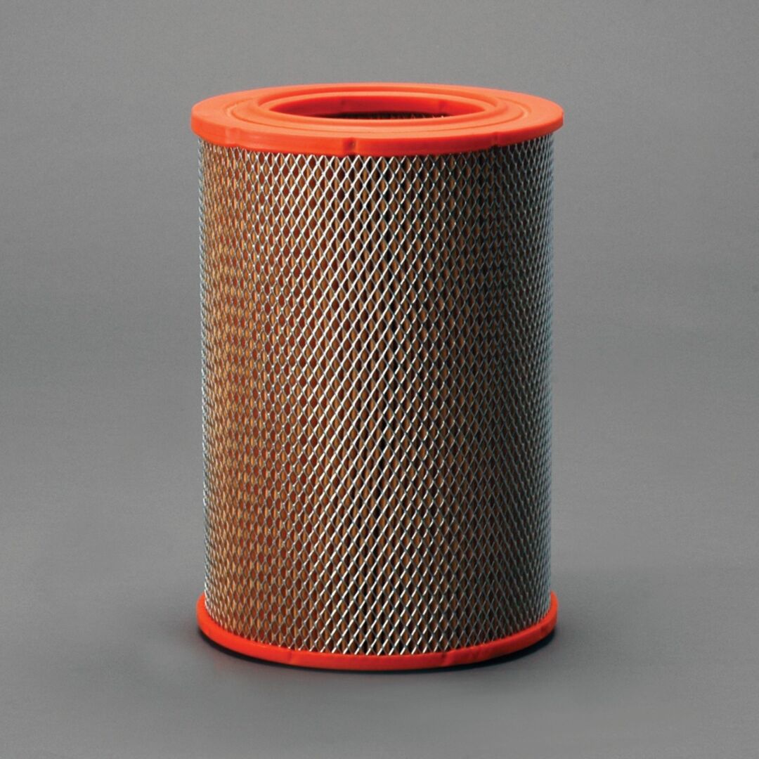 P606952 | Donaldson P606952 Primary Air Filter