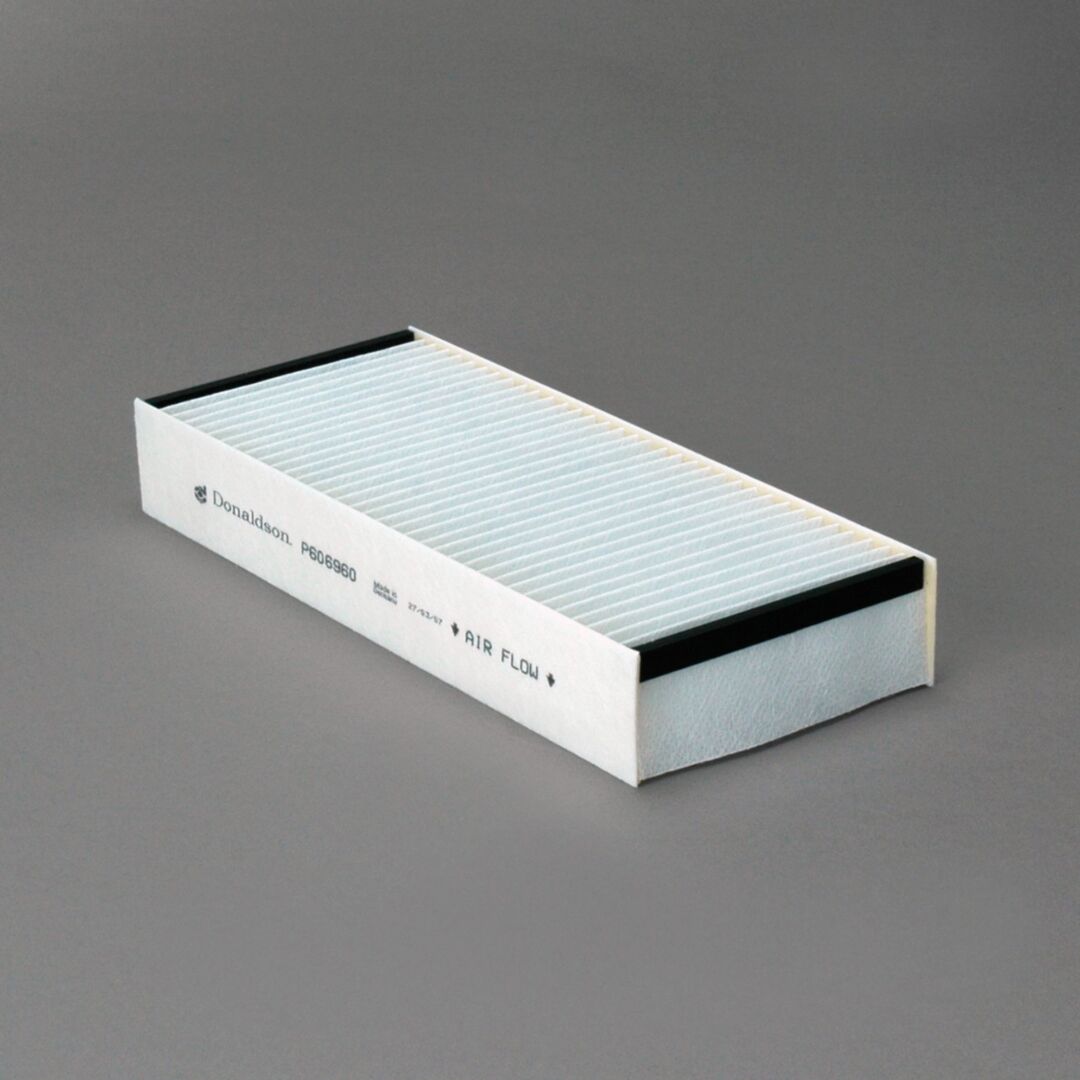 P606960 | Donaldson P606960 Ventilation Air Filter