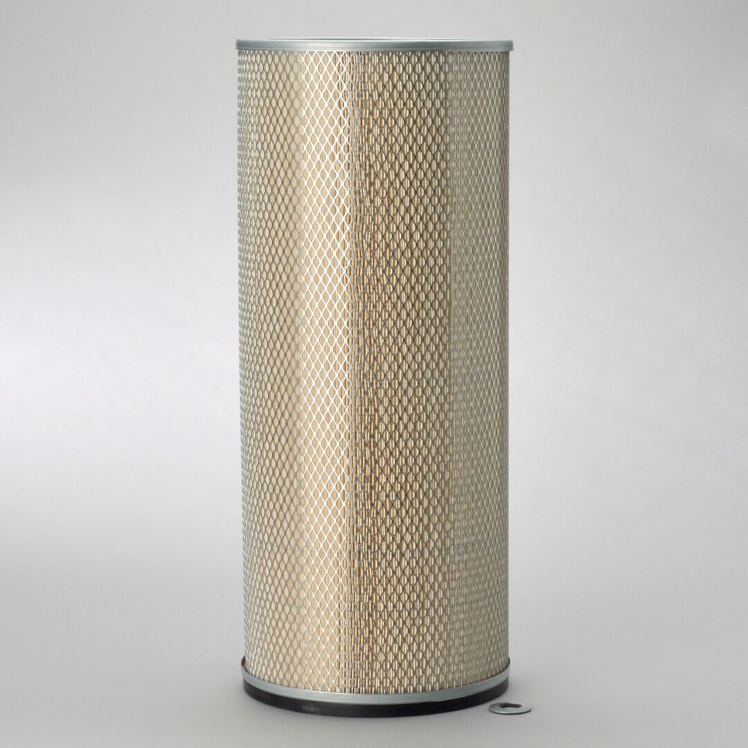 P607224 | Donaldson P607224 Safety Air Filter