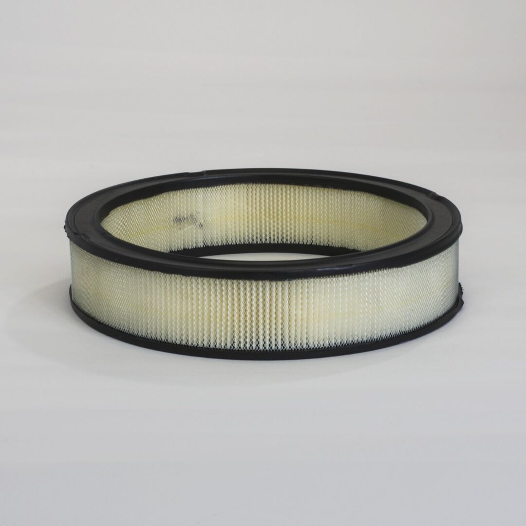 P607236 | Donaldson P607236 Primary Air Filter
