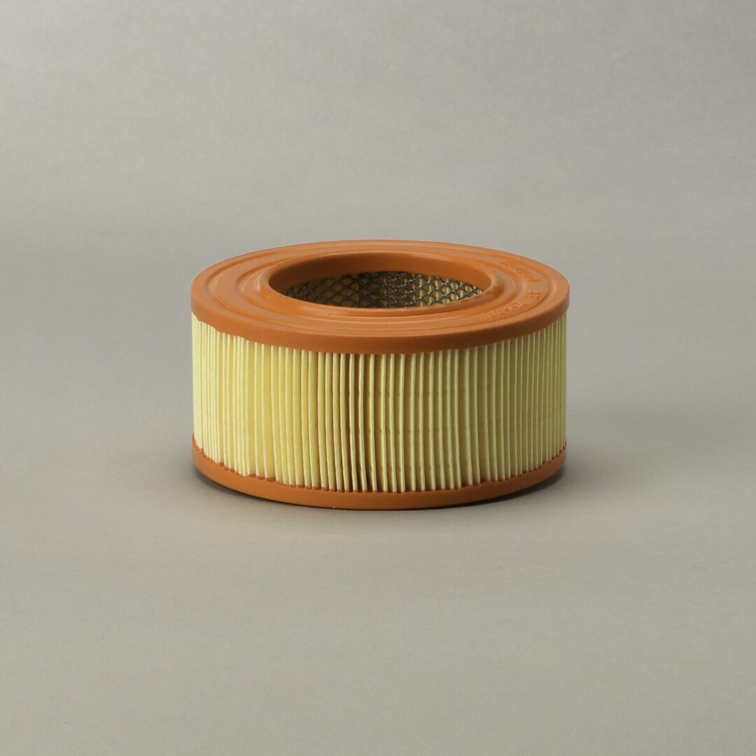 P607240 | Donaldson P607240 Primary Air Filter