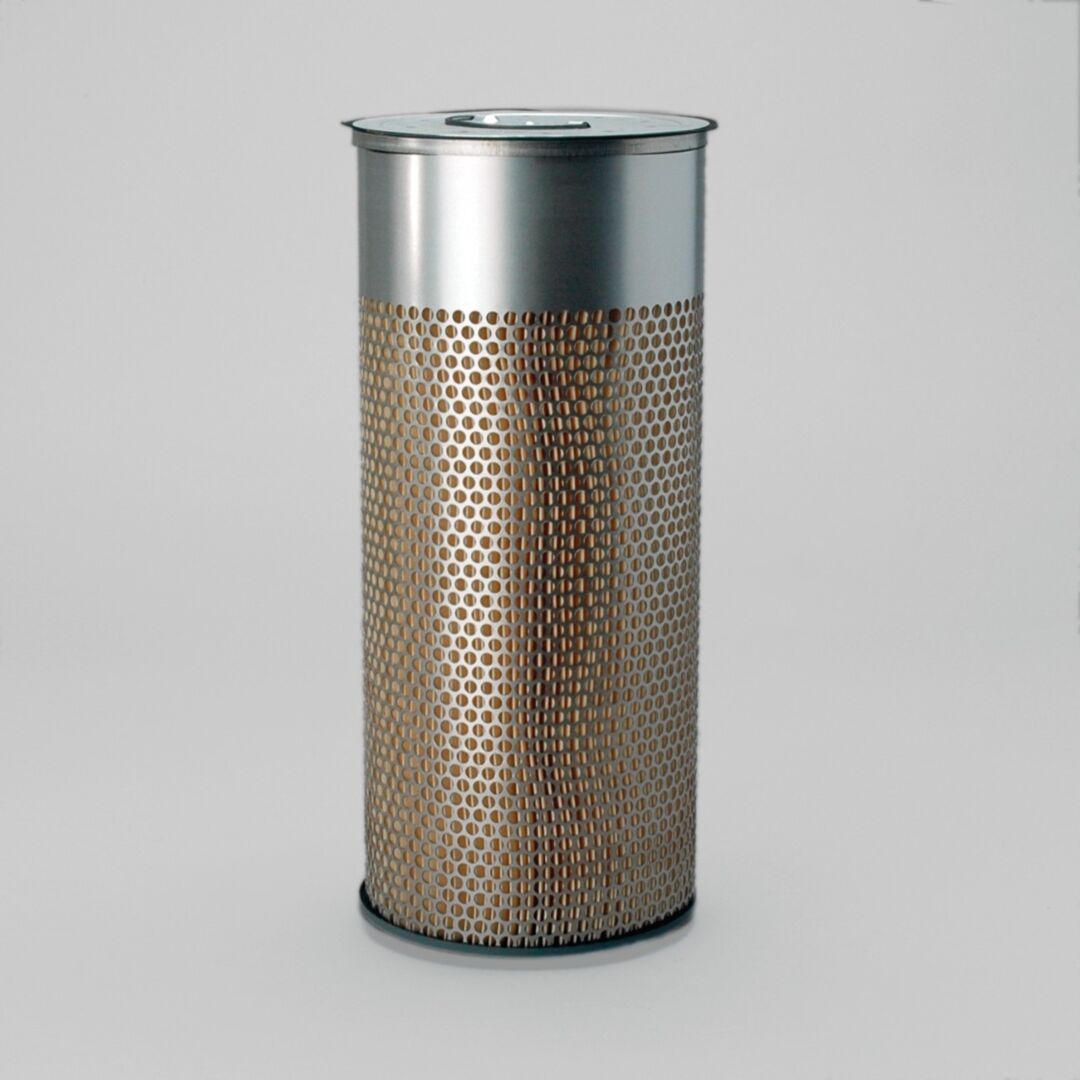 P607246 | Donaldson P607246 Primary Air Filter