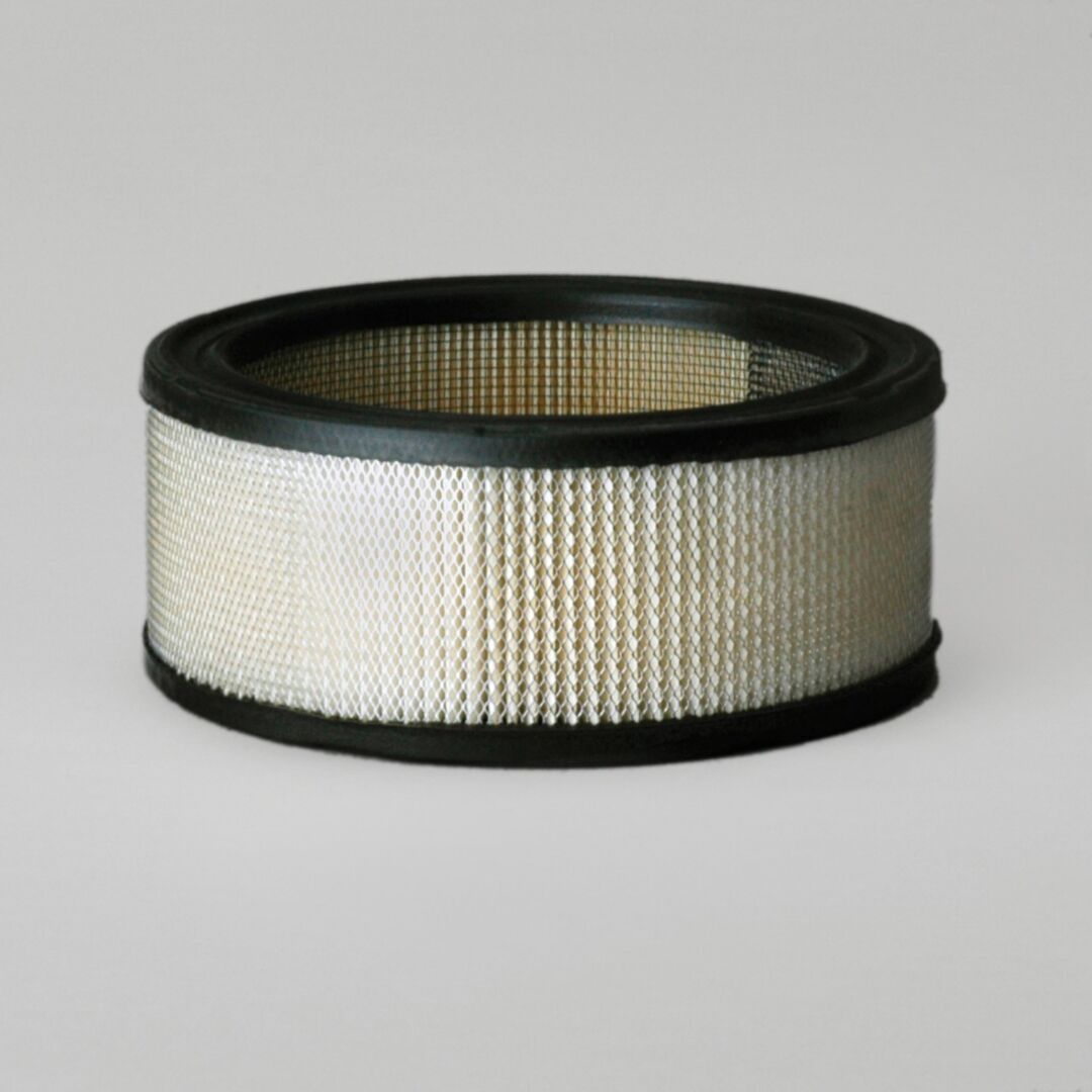 P607255 | Donaldson P607255 Primary Air Filter